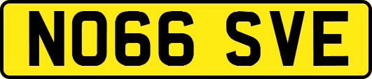 NO66SVE