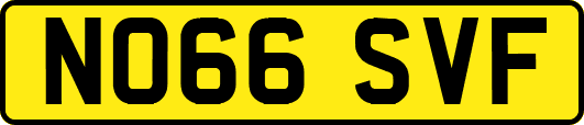 NO66SVF