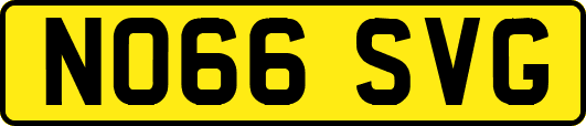 NO66SVG