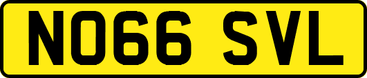 NO66SVL
