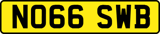 NO66SWB