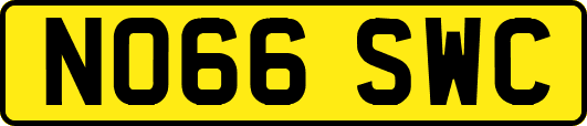 NO66SWC