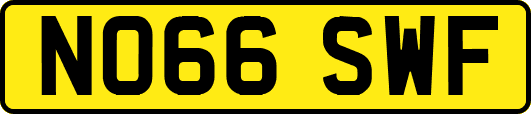 NO66SWF