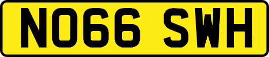 NO66SWH