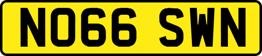 NO66SWN
