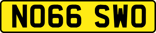 NO66SWO