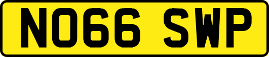 NO66SWP