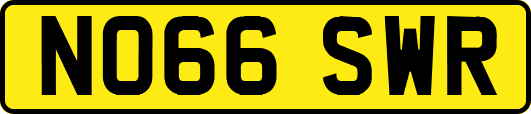 NO66SWR