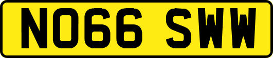 NO66SWW