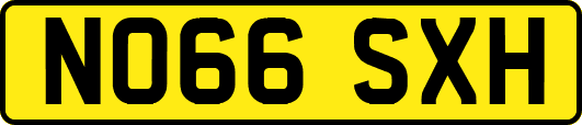 NO66SXH