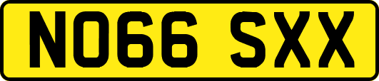 NO66SXX