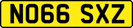 NO66SXZ