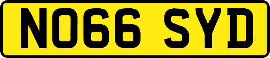 NO66SYD