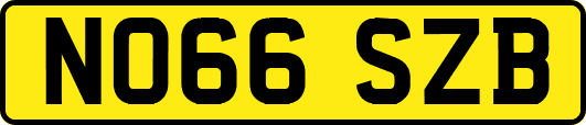 NO66SZB