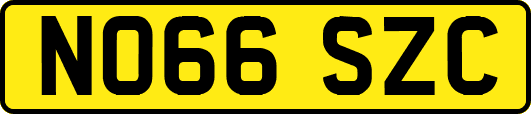 NO66SZC