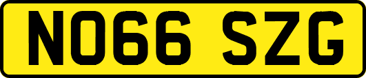 NO66SZG