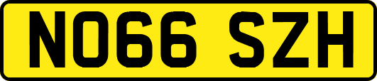 NO66SZH
