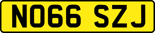 NO66SZJ