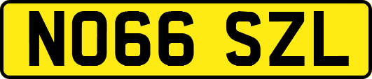 NO66SZL