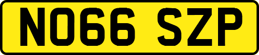 NO66SZP