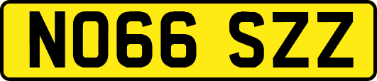 NO66SZZ