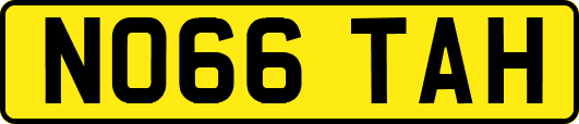 NO66TAH