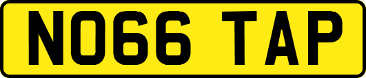 NO66TAP