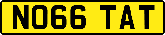 NO66TAT