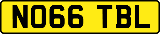 NO66TBL