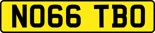 NO66TBO