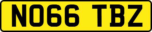 NO66TBZ