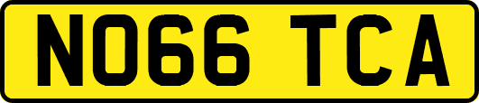 NO66TCA