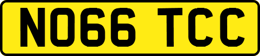 NO66TCC