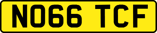 NO66TCF