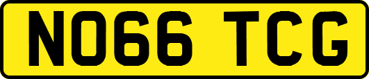 NO66TCG