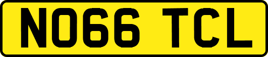NO66TCL