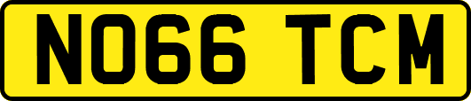 NO66TCM