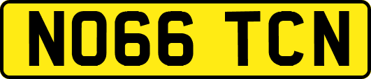 NO66TCN