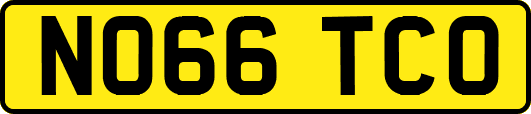 NO66TCO