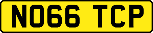 NO66TCP