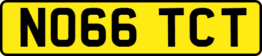 NO66TCT