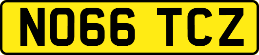NO66TCZ
