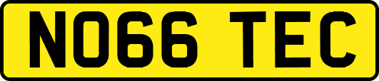 NO66TEC