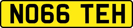 NO66TEH