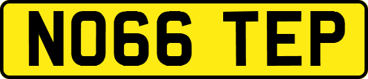 NO66TEP