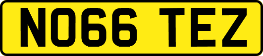 NO66TEZ