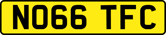 NO66TFC