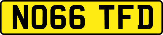 NO66TFD
