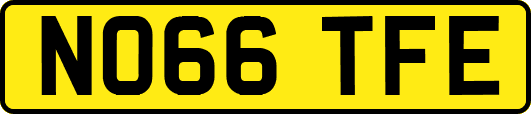 NO66TFE