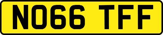 NO66TFF